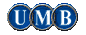 www.umb.org