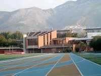 CPO Formia