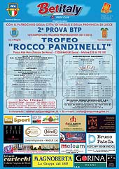 LOCANDINA